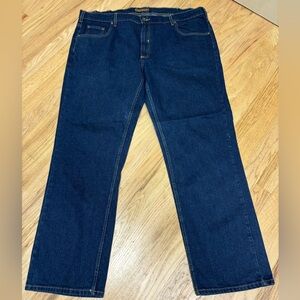 Mens Savane Jeans